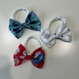 Baby bows