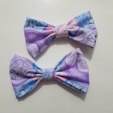 Princess bows