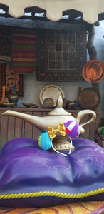 Agrabah ears